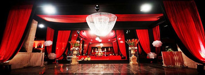 659/The Umrao - New Delhi 09.jpg